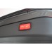 Mercedes-Benz C 200D Mild Hybrid Business 